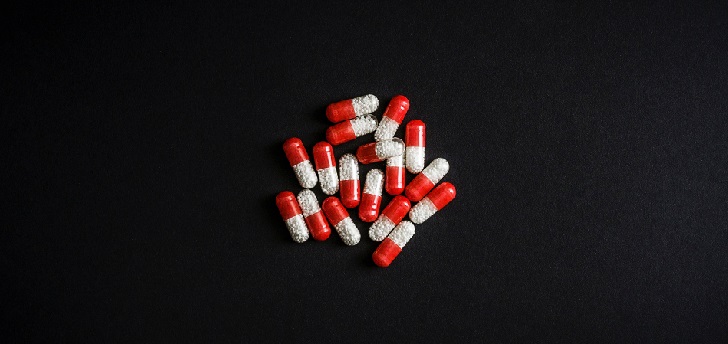 Los precios de la industria farmacéutica crecen un 0,3% en junio tras el ‘frenazo’ de mayo